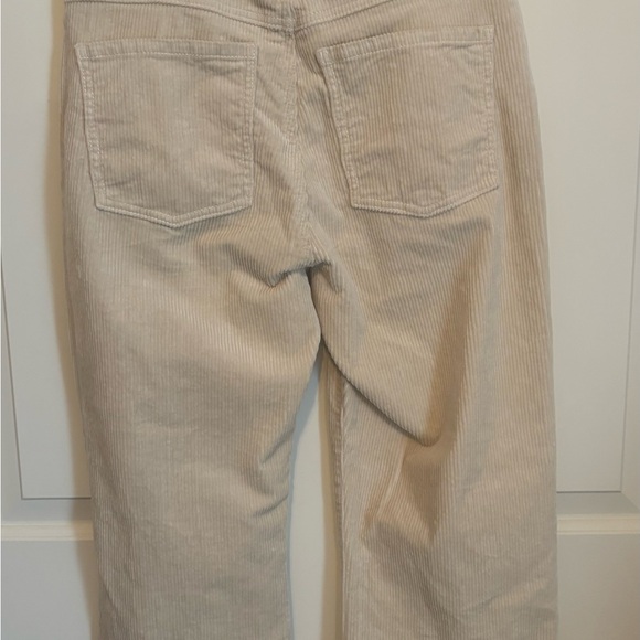 Cabi 4513 Palm Beach Crop - Picture 2 of 9